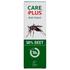 Care Plus Anti-Insect Deet Spray 50% 60 ML