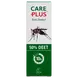 Care Plus Anti-Insect Deet Spray 50% 60 ML
