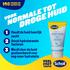 Scholl Hydration Boost Voetencrème 150 ML 