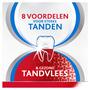 Parodontax Complete Protection Extra Fresh Tandpasta - 75 ML