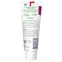Zendium Sensitive Whitener Tandpasta 75 ML