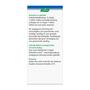 A.Vogel Echinaforce Sterk** Weerstand1* Tabletten 60 stuks