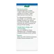A.Vogel Echinaforce Sterk Tabletten 60 stuks