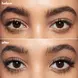 e.l.f. Big Mood Mascara Black