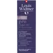 Louis Widmer Proderm Extrait Liposomal Serum Licht Geparfumeerd 30 ML