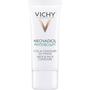 Vichy Neovadiol Phytosculpt Hals en Kaaklijn Dagcrème 50 ML