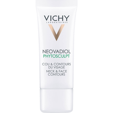 Vichy Neovadiol Phytosculpt Hals en Kaaklijn Dagcrème 50 ML