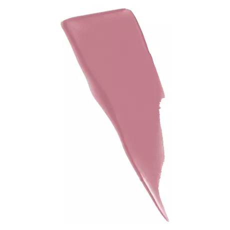 Maybelline New York Superstay Matte Ink Lippenstift 10 Dreamer
