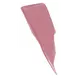 Maybelline New York Superstay Matte Ink Lippenstift 10 Dreamer