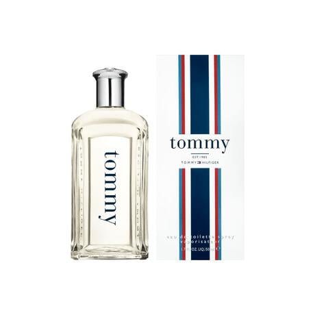 Tommy Hilfiger Tommy Boy eau de toilette 50 ML