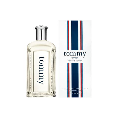Tommy Hilfiger Tommy Boy eau de toilette 50 ML