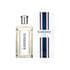 Tommy Hilfiger Tommy Boy eau de toilette 50 ML