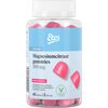 Etos Magnesium Gummies 60 stuks