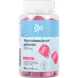 Etos Magnesium Gummies 60 stuks