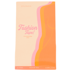 Splendid Fashiontape