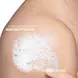 La Roche-Posay Syndet AP+ Reinigende Gel-Crème 400 ML