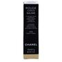 Chanel Rouge Coco Baume Hydrating Conditioning Lip Balm 916 Flirty Coral