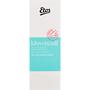 Etos Healthy Feet Klovenzalf 75 ML