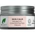 Dr. Organic Skin Calm Concentrated Cream 50 ML