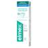 Elmex� Sensitive Professional Gentle Whitening Tandpasta 75 ML