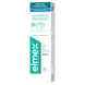 Elmex® Sensitive Professional Gentle Whitening Tandpasta 75 ML