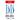 Sensodyne Gentle Whitening Tandpasta Voor Gevoelige Tanden 2x 75 ML