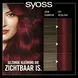 Syoss Oleo Intense Permanente Haarkleuring 5-92 Stralend Rood/Rouge Eclatant