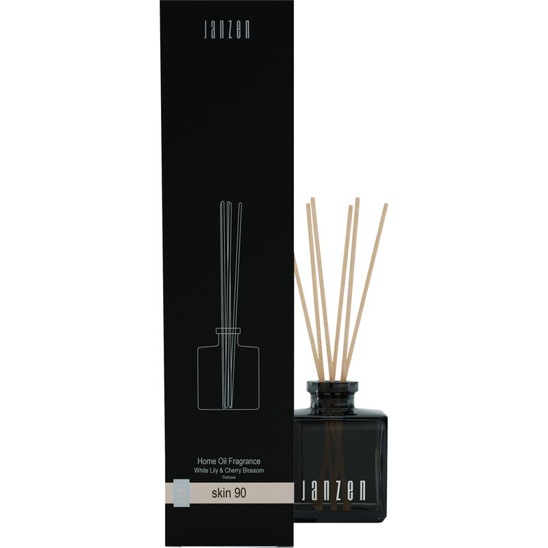 JANZEN Home Fragrance Sticks Skin 90