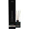 JANZEN Home Fragrance Sticks Skin 90