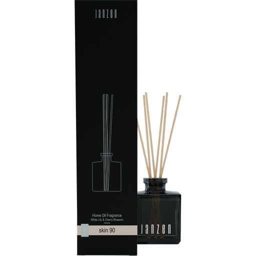 JANZEN Home Fragrance Sticks Skin 90