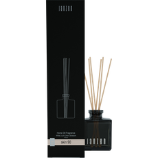 JANZEN Home Fragrance Sticks Skin 90