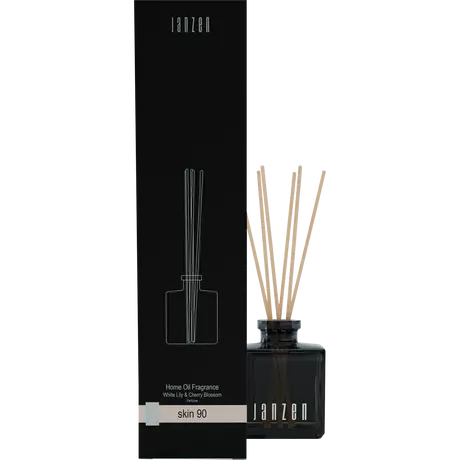 JANZEN Home Fragrance Sticks Skin 90