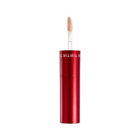 TirTir Glide & Hide Blurring Concealer 1 N