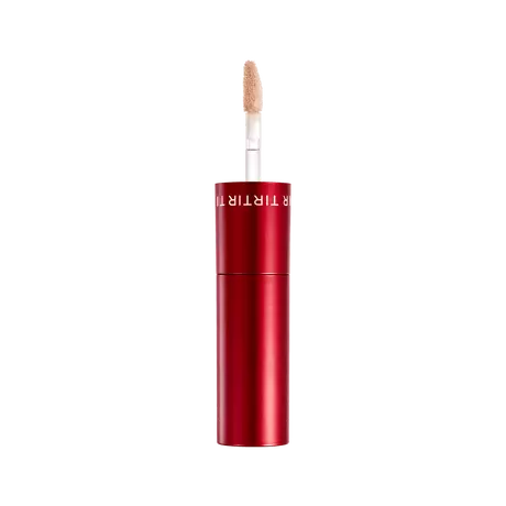 TirTir Glide & Hide Blurring Concealer 1 N