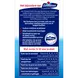 Davitamon Junior 3+ Kauwvitamines Kinderen Framboos 120 stuks