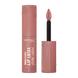 Rimmel London Thrill Seeker Lip Latex 550 Cappuccino