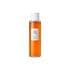 Beauty of Joseon Ginseng Essence Water 150 ML