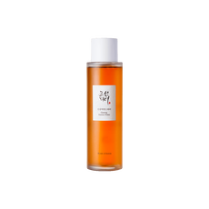 Beauty of Joseon Ginseng Essence Water 150 ML