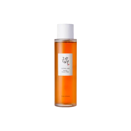 Beauty of Joseon Ginseng Essence Water 150 ML