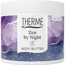 Therme Zen by Night Bodybutter 225 gram