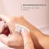 Louis Widmer Hydraderm Dag Fluide SPF15 Zonder Parfum 50 ML