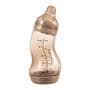 Difrax S-fles Natural Caramel 170 ML
