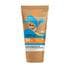 La Roche-Posay Anthelios Wet Skin Kind SPF 50+ 200 ML