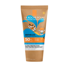 La Roche-Posay Anthelios Wet Skin Kind SPF 50+ 200 ML