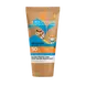La Roche-Posay Anthelios Wet Skin Kind SPF 50+ 200 ML