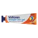 Voltaren Emulgel 1,16%  Diclofenac Gewrichtspijn Knie Vinger 180 gram