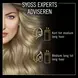 Syoss Oleo Intense Permanente Haarkleuring 8-05 Beigeblond/Blond Beige