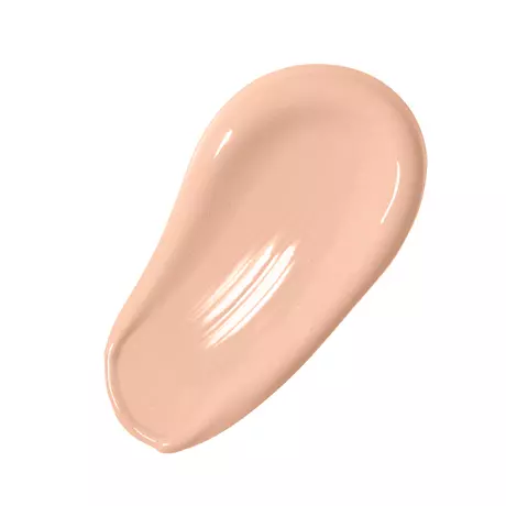 Max Factor Facefinity Foundation Beige/N55 30 ML