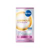 NIVEA Luminous Skin Glow Liquid Refiner 100 ML