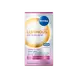 NIVEA Luminous Skin Glow Liquid Refiner 100 ML